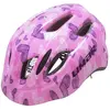 Image de Limar Casque Junior Kid Pro S S
