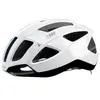 Image de Limar Casque Air Stratos M