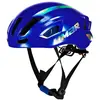 Image de Limar Casque Air Speed M