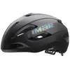 Image de Limar Casque Air Stratos L
