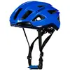 Image de Limar Casque Air Stratos M