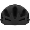 Image de Limar Casque Berg-em L