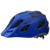 Image de Limar Casque Berg-em L