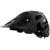 Image de Limar Casque Vtt Delta Mips M