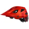 Image de Limar Casque Vtt Delta Mips M