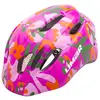 Image de Limar Casque Pro M One Size