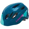 Image de Limar Casque Junior Kids Pro M