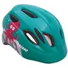 Image de Limar Casque Junior Kid Pro S