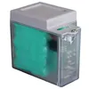 Image de Batterie de secours - FAAC - XBAT