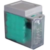 Image de Batterie de secours FAAC XBAT