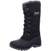 Image de CMP Campagnolo, Femmes, Bottes, Nietos Snow Boots, Noir, (37)