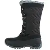 Image de CMP Campagnolo, Femmes, Bottes, Nietos Bottes de neige, Noir, (38)