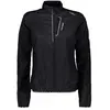 Image de Cmp Veste 3c46776t M
