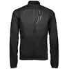 Image de Cmp Veste 3c46777t L