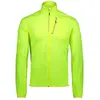 Image de Cmp Veste 3c46777t 2XL