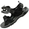 Image de CMP Campagnolo, Hommes, Sandales, Sandales, Noir, (42)