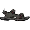 Image de CMP Campagnolo, Hommes, Sandales, Almaac, Gris, (45)