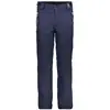 Image de Cmp Pantalon 3w04467