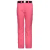 Image de Cmp Pantalon Ski 3w05526