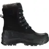 Image de Cmp Bottes De Neige 3q48867 Kinos Wp EU 40