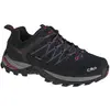 Image de CMP Campagnolo, Hommes, Chaussures de randonnée, Rigel Low WP Chaussures de randonnée (42), Bleu