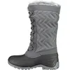 Image de CMP Campagnolo, Femmes, Bottes, Nietos Bottes de neige, Gris, (39)