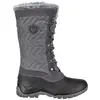 Image de Cmp Bottes De Neige Nietos 3q47966 EU 42