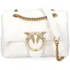 Image de Sac a main Pinko  LOVE PUFF MINI CL SHEEP NAPPA P31072009