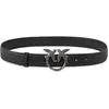 Image de Pinko, Femmes, Ceinture, 926391, Noir, (S)