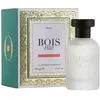 Image de Bois 1920, Agrumi Amari Di Sicilia, Eau De Parfum, Unisexe, 100 ml