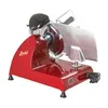 Image de Trancheuse électrique Berkel BKRSVGL01000000 Red Line 300 Rouge