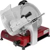 Image de Berkel Red Line 300, Trancheuse, Argent, Rouge