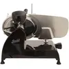 Image de Berkel Red Line 300, Trancheuse, Noir