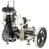 Image de Trancheuse de volant BERKEL d'inertie domestique B2 Noir