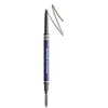 Image de Nabla Brow Divine Crayon sourcils 10 g