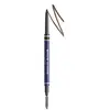 Image de Nabla Brow Divine Crayon sourcils 10 g