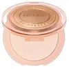 Image de Nabla Close-Up Baking & Setting Powder Poudre compacte 1000 g
