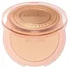 Image de Nabla Close-Up Baking & Setting Powder Poudre compacte 1000 g