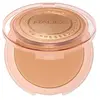 Image de Nabla Close-Up Baking & Setting Powder Poudre compacte 1000 g