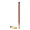 Image de Nabla Close-Up Lip Shaper Crayon à lèvres 10 g