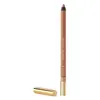 Image de Nabla Close-Up Lip Shaper Crayon à lèvres 10 g