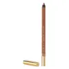 Image de Nabla Close-Up Lip Shaper Crayon à lèvres 10 g