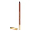 Image de Nabla Close-Up Lip Shaper Crayon à lèvres 10 g