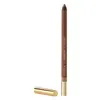 Image de Nabla Close-Up Lip Shaper Crayon à lèvres 10 g