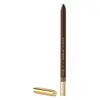 Image de Nabla Close-Up Lip Shaper Crayon à lèvres 10 g