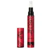 Image de Nabla Viper Lip Plumper Gloss lèvres 10 ml