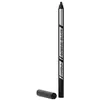 Image de Nabla Bombay Black Waterproof Intense Crayon kajal 10 g