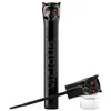 Image de Nabla Vicious Mascara 1000 ml