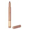 Image de Nabla Cupid's Arrow Longwear Stylo Crayon kajal 10 g