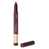Image de Nabla Cupid’s Arrow Longwear Stylo Crayon kajal 10 g